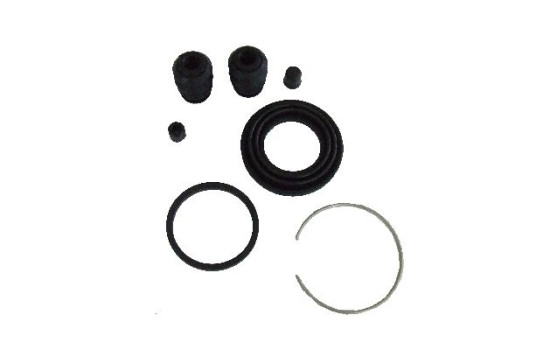 Repair Kit, brake caliper 73447 ABS