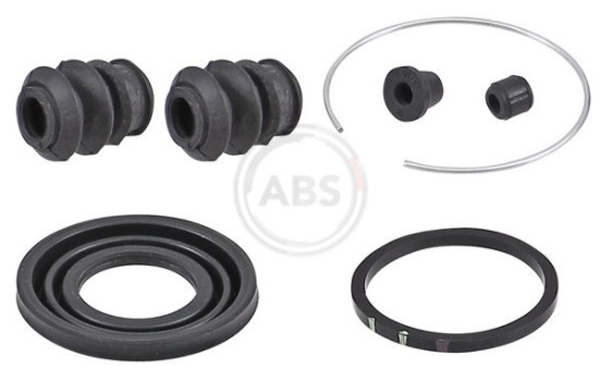 Repair Kit, brake caliper 73447 ABS, Image 2
