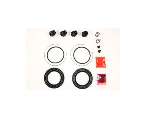 Repair Kit, brake caliper 73472 ABS, Image 2