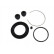 Repair Kit, brake caliper 73472 ABS
