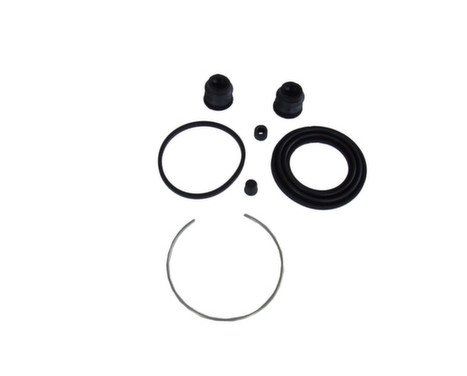 Repair Kit, brake caliper 73475 ABS