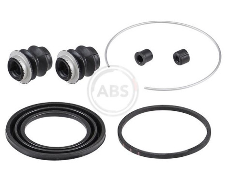 Repair Kit, brake caliper 73475 ABS, Image 3