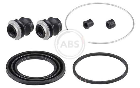 Repair Kit, brake caliper 73475 ABS, Image 3