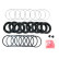 Repair Kit, brake caliper 73477 ABS, Thumbnail 3