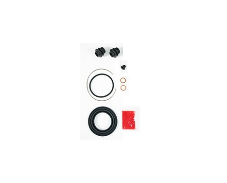 Repair Kit, brake caliper 73480 ABS