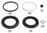 Repair Kit, brake caliper 73482 ABS
