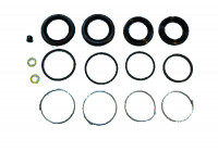 Repair Kit, brake caliper 73483 ABS
