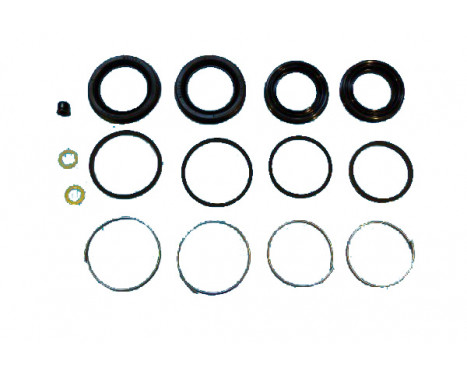 Repair Kit, brake caliper 73483 ABS