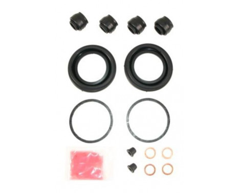 Repair Kit, brake caliper 73484 ABS, Image 2