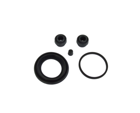 Repair Kit, brake caliper 73484 ABS