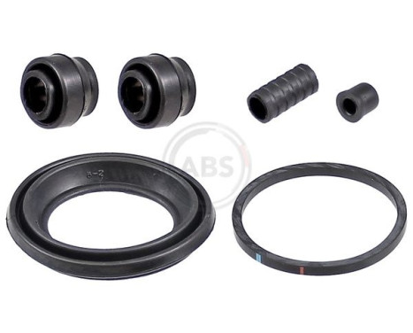 Repair Kit, brake caliper 73484 ABS, Image 3