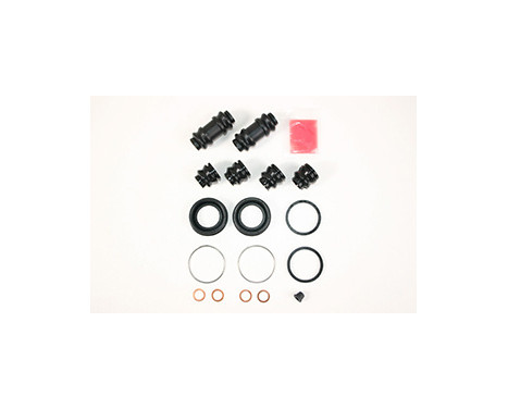 Repair Kit, brake caliper 73485 ABS, Image 2