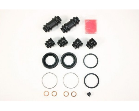 Repair Kit, brake caliper 73485 ABS