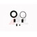 Repair Kit, brake caliper 73486 ABS, Thumbnail 2
