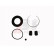 Repair Kit, brake caliper 73493 ABS, Thumbnail 2