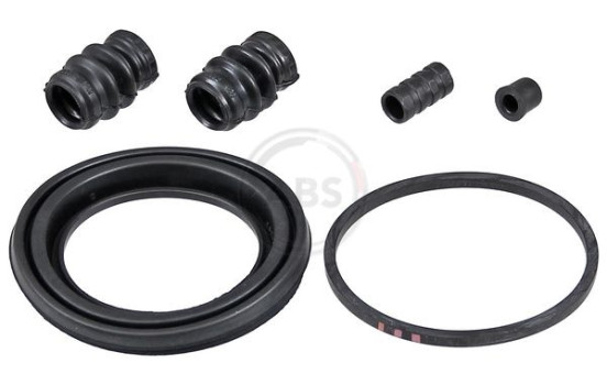 Repair Kit, brake caliper 73502 ABS, Image 2