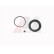Repair Kit, brake caliper 73503 ABS, Thumbnail 2