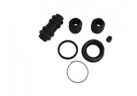 Repair Kit, brake caliper 73504 ABS