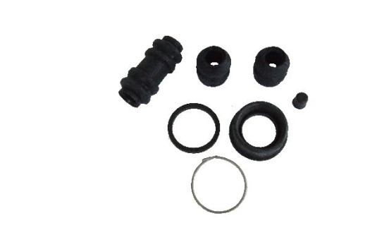 Repair Kit, brake caliper 73504 ABS