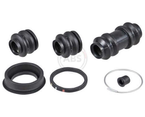 Repair Kit, brake caliper 73504 ABS, Image 3