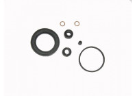 Repair Kit, brake caliper 73505 ABS