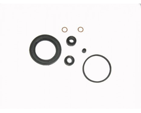 Repair Kit, brake caliper 73505 ABS