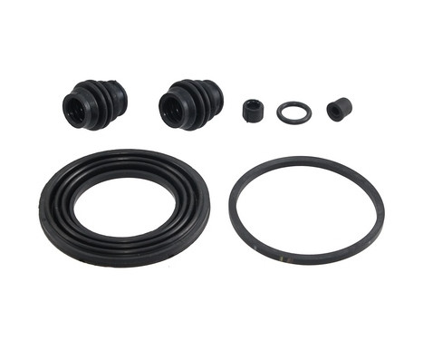 Repair Kit, brake caliper 73508 ABS