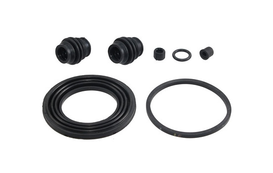 Repair Kit, brake caliper 73508 ABS