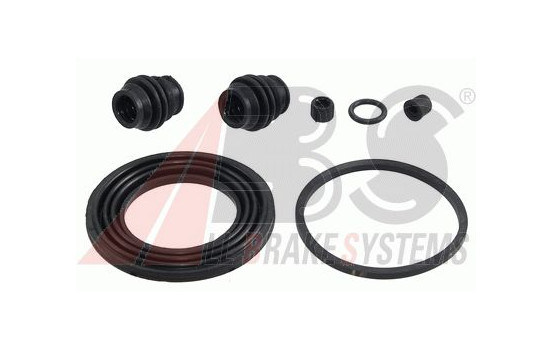 Repair Kit, brake caliper 73508 ABS, Image 2