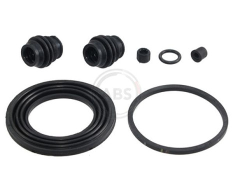 Repair Kit, brake caliper 73508 ABS, Image 3