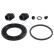 Repair Kit, brake caliper 73508 ABS, Thumbnail 3