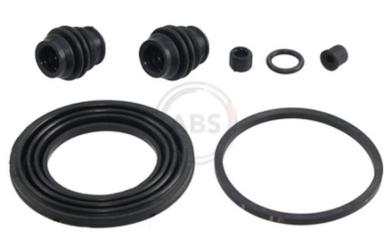 Repair Kit, brake caliper 73508 ABS, Image 3