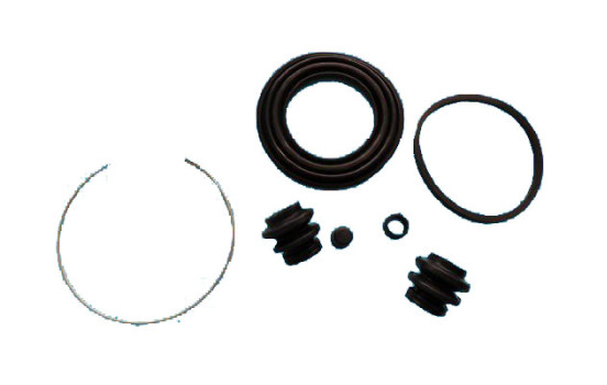 Repair Kit, brake caliper 73509 ABS