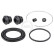 Repair Kit, brake caliper 73509 ABS, Thumbnail 2
