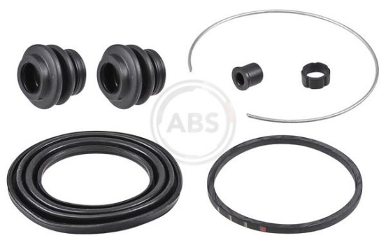 Repair Kit, brake caliper 73509 ABS, Image 2