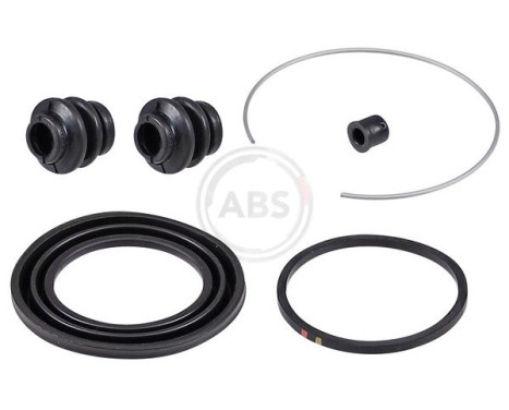 Repair Kit, brake caliper 73511 ABS