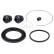 Repair Kit, brake caliper 73511 ABS