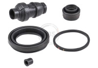 Repair Kit, brake caliper 73512 ABS
