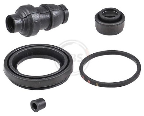 Repair Kit, brake caliper 73512 ABS