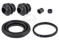 Repair Kit, brake caliper 73514 ABS