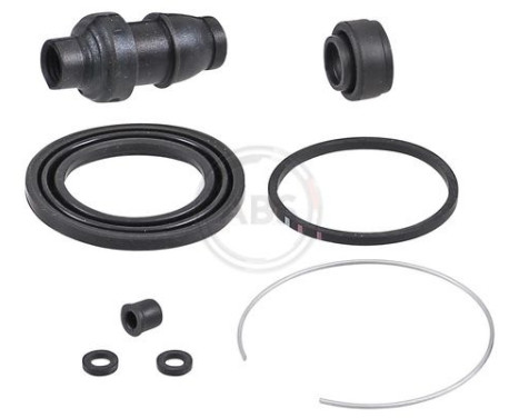 Repair Kit, brake caliper 73521 ABS