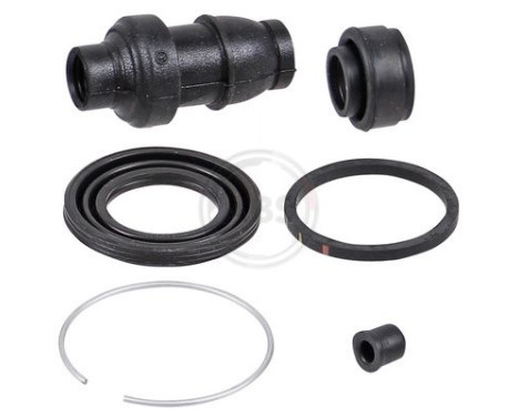 Repair Kit, brake caliper 73522 ABS