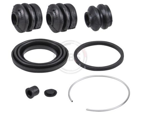 Repair Kit, brake caliper 73525 ABS