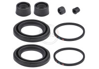Repair Kit, brake caliper 73526 ABS