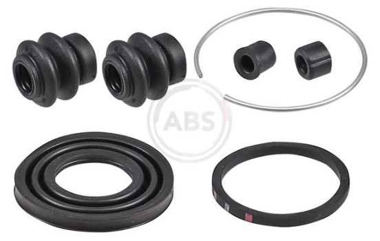 Repair Kit, brake caliper 73527 ABS