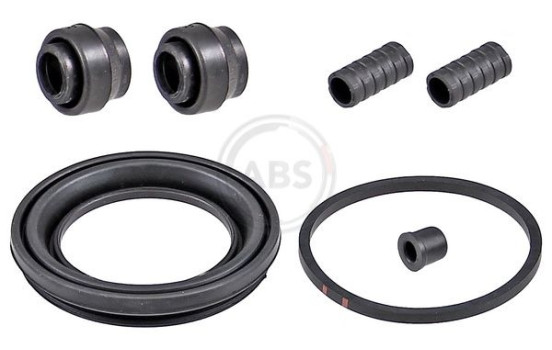 Repair Kit, brake caliper 73529 ABS