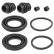 Repair Kit, brake caliper 73530 ABS