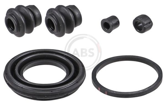 Repair Kit, brake caliper 73531 ABS