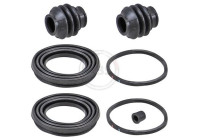 Repair Kit, brake caliper 73532 ABS