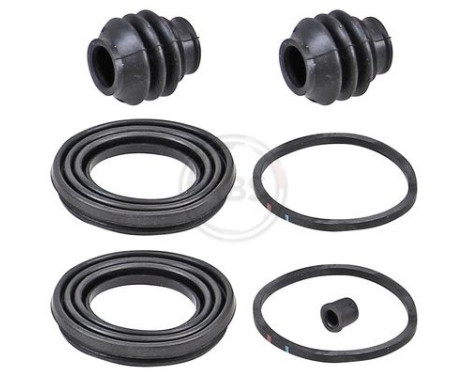 Repair Kit, brake caliper 73532 ABS